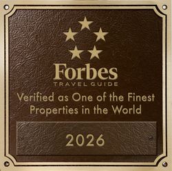 Image of Outdoor Bronze Plaque Small