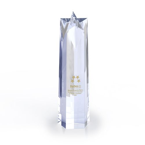 2026 Crystal Award image thumbnail