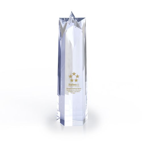 2026 Crystal Award image thumbnail