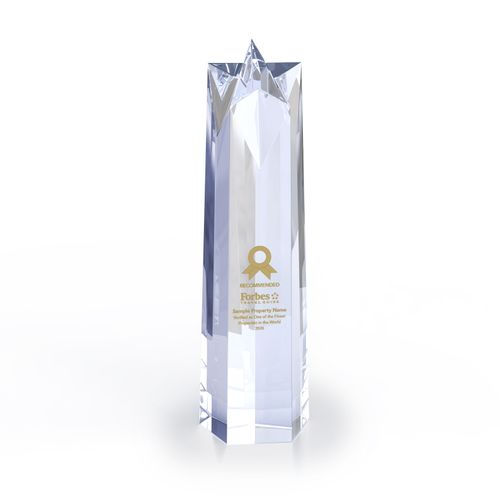 2026 Crystal Award image thumbnail