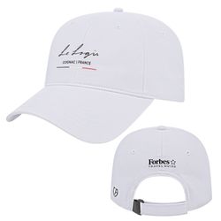 Image of (2023 Design) Premium Athletic Cap