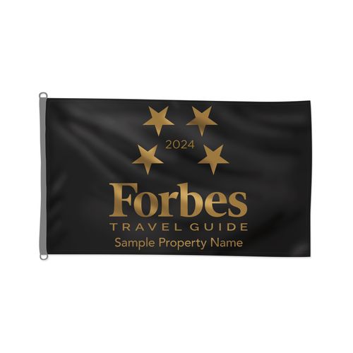 Flag image thumbnail