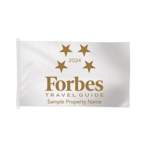 Flag image thumbnail