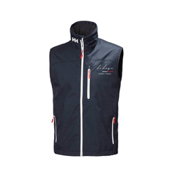 Image of (2024 Design) Helly Hansen Crew Vest