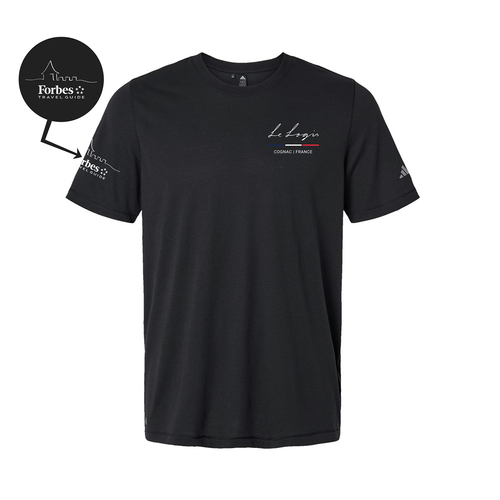 (2024 Design) Adidas Blended T-Shirt image thumbnail