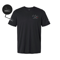 Image of (2024 Design) Adidas Blended T-Shirt