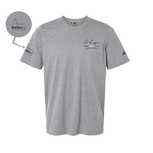 (2024 Design) Adidas Blended T-Shirt image thumbnail