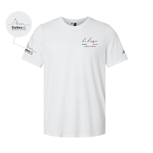 (2024 Design) Adidas Blended T-Shirt image thumbnail