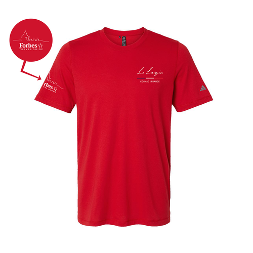 (2024 Design) Adidas Blended T-Shirt image thumbnail