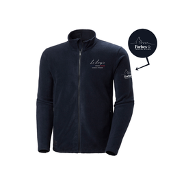 Image of (2024 Design) Helly Hansen Manchester 1/4 Zip