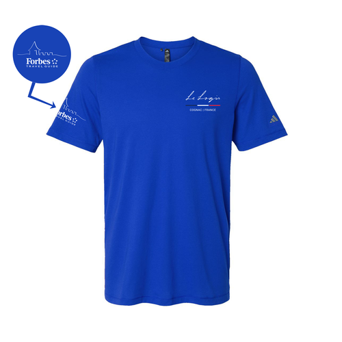 (2024 Design) Adidas Blended T-Shirt image thumbnail