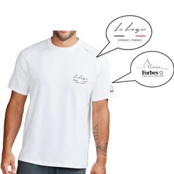 Image of TASC Men's Carrolton Fitness T-Shirt