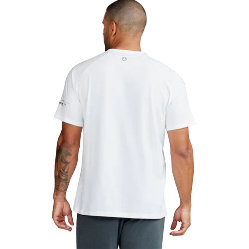 TASC Men's Carrolton Fitness T-Shirt image thumbnail