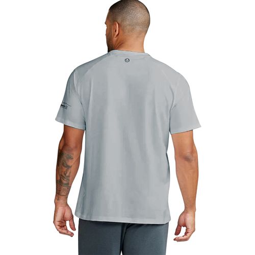 TASC Men's Carrolton Fitness T-Shirt image thumbnail