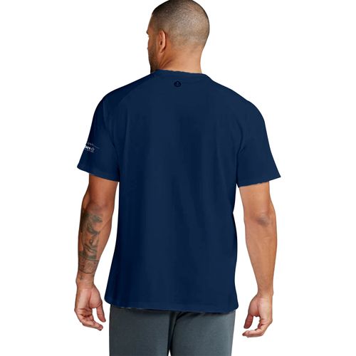 TASC Men's Carrolton Fitness T-Shirt image thumbnail
