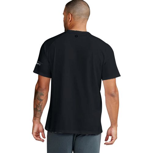 TASC Men's Carrolton Fitness T-Shirt image thumbnail
