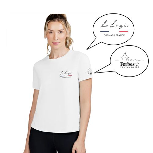 TASC Women's All-Day Shirt image thumbnail