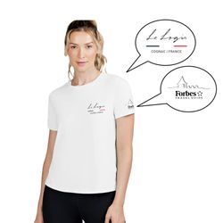 Image of TASC Women's All-Day Shirt