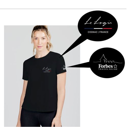 TASC Women's All-Day Shirt image thumbnail