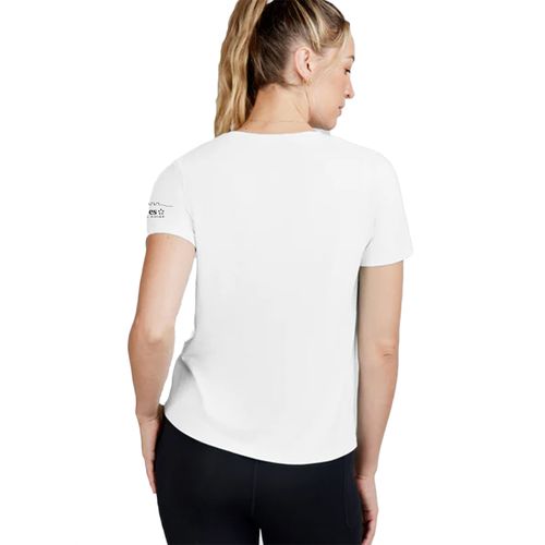 TASC Women's All-Day Shirt image thumbnail