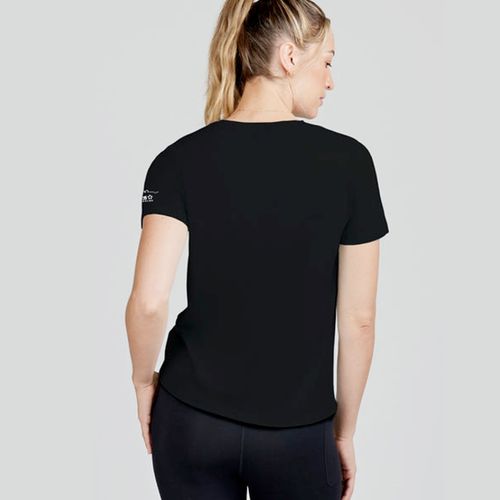 TASC Women's All-Day Shirt image thumbnail