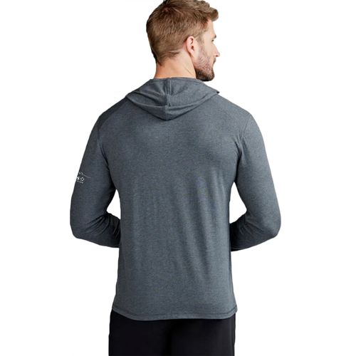 TASC Men’s Carrolton Hoodie image thumbnail