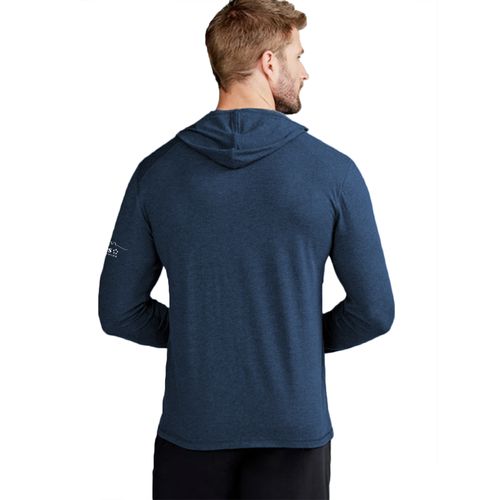 TASC Men’s Carrolton Hoodie image thumbnail