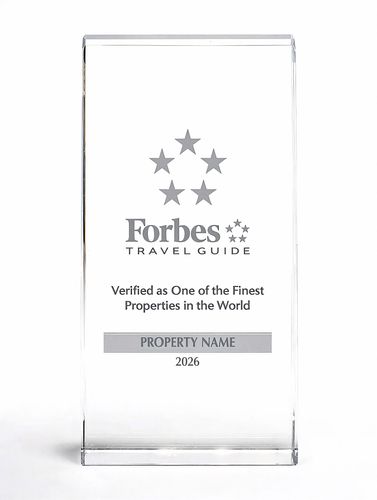 Brillante image thumbnail