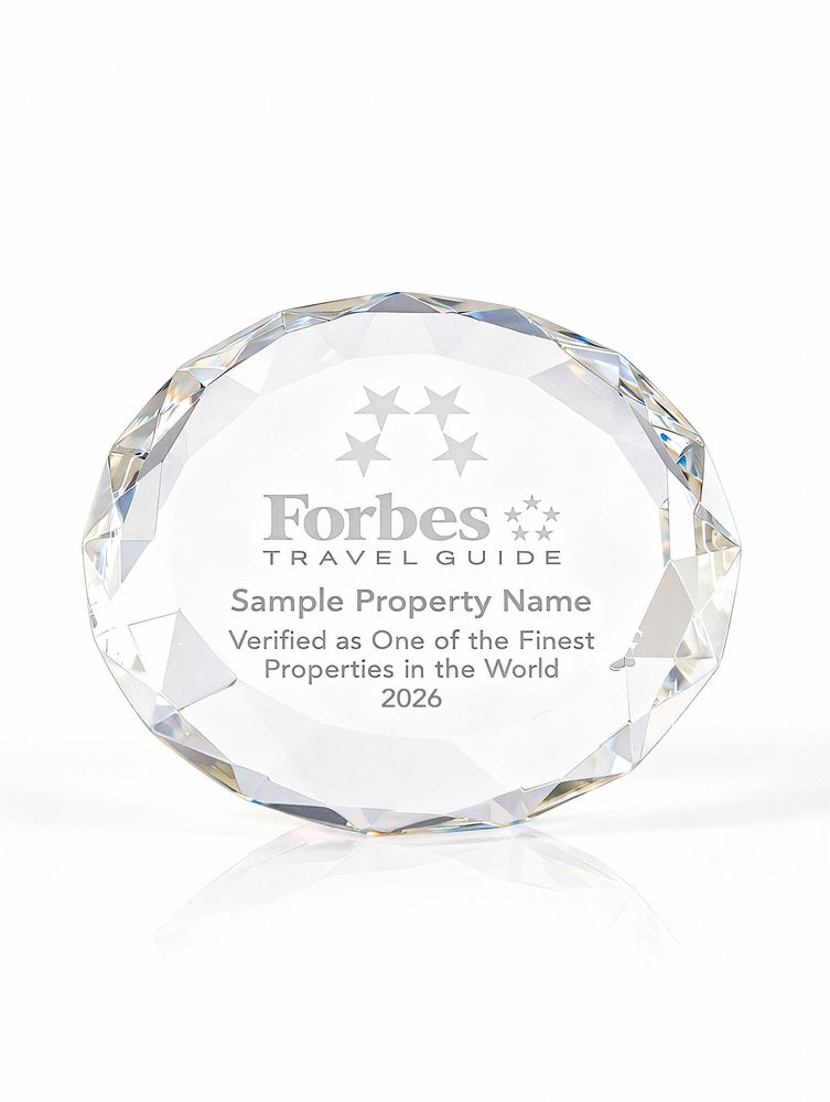 Kaleidoscope primary image