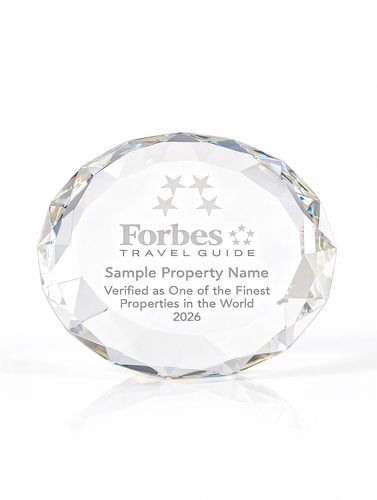 Kaleidoscope image thumbnail