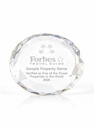 Image of Kaleidoscope