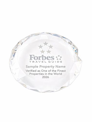 Kaleidoscope image thumbnail