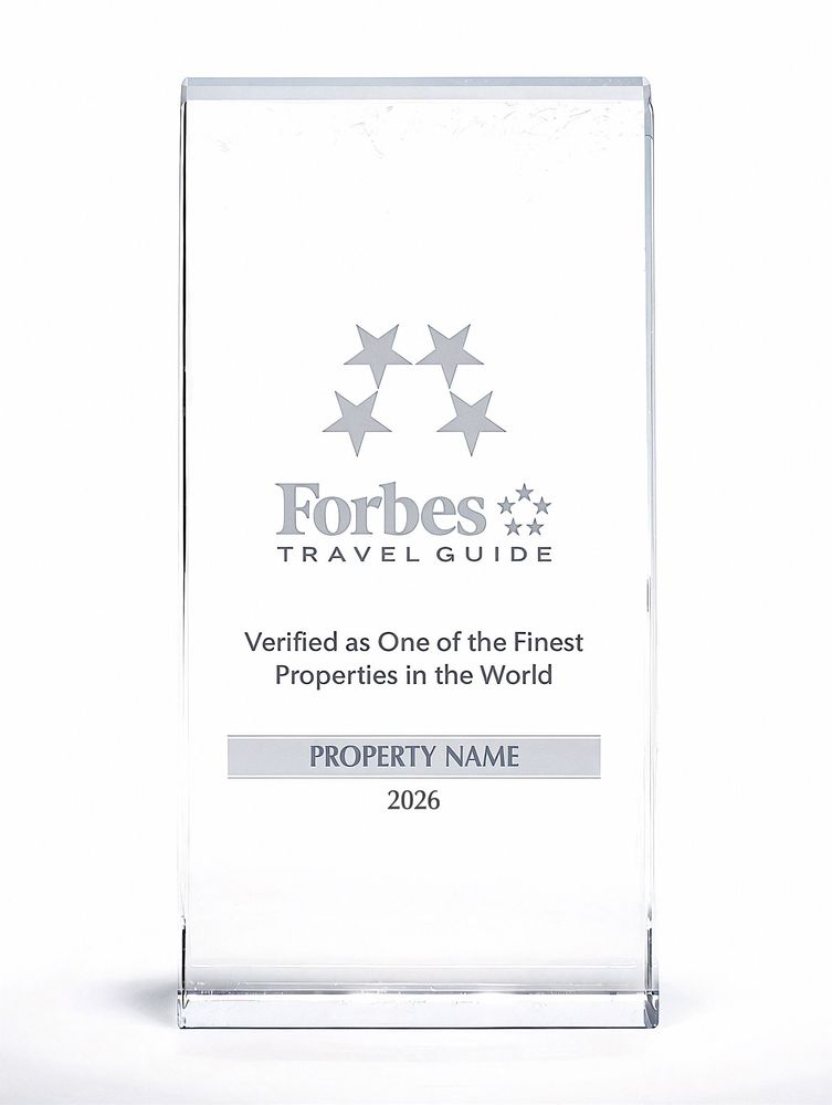 Brillante primary image