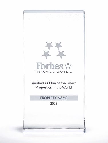 Brillante image thumbnail