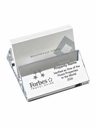 Image of Oblique Cardholder