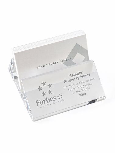 Oblique Cardholder image thumbnail
