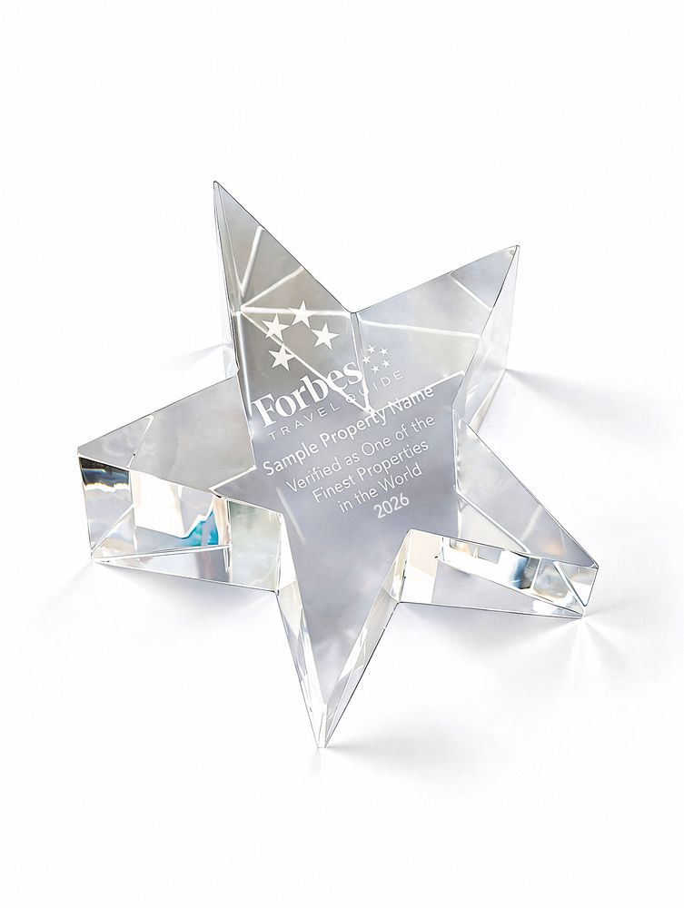 Optic Star primary image