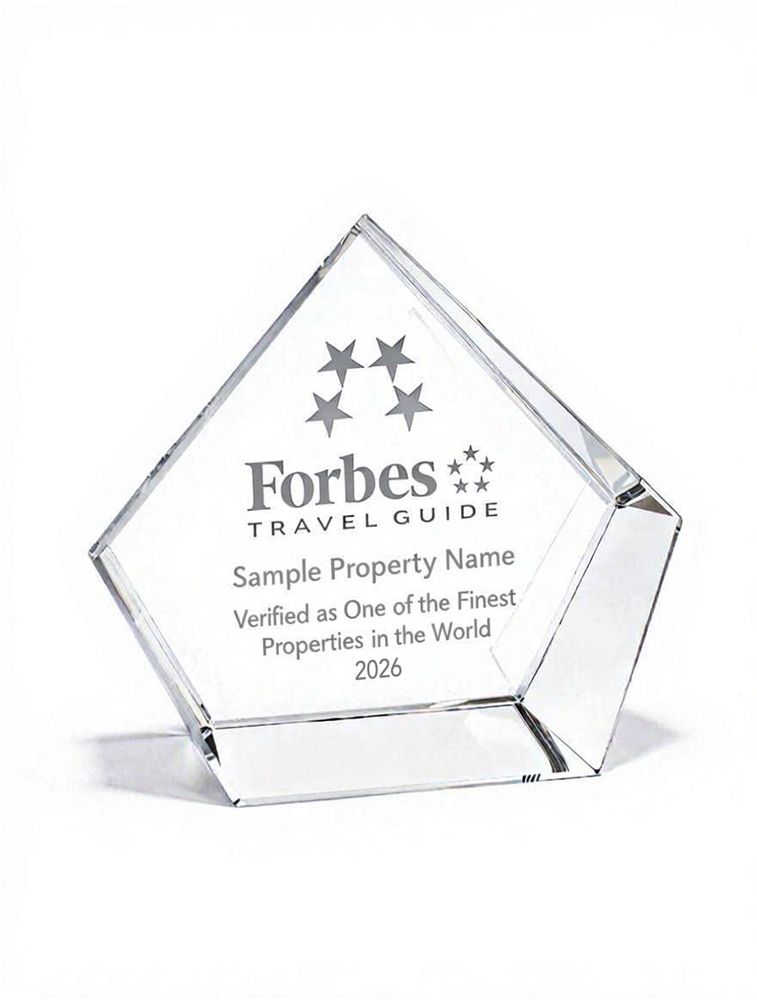 Pentagle primary image