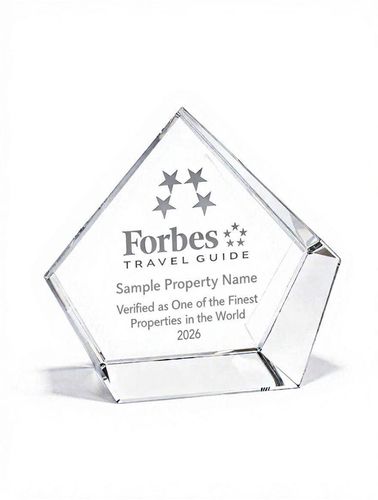 Pentagle image thumbnail