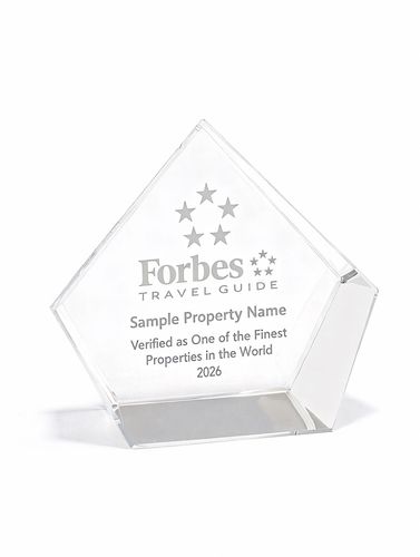 Pentagle image thumbnail