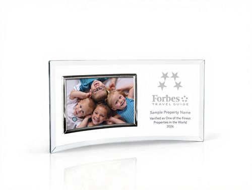 Horizontal Picture Frame (4x6) image thumbnail