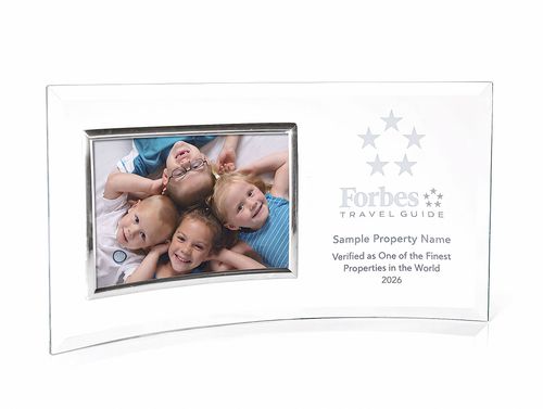 Horizontal Picture Frame (4x6) image thumbnail