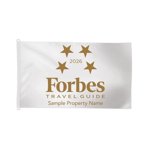 Flag image thumbnail