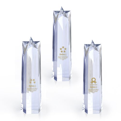2026 Crystal Award image thumbnail