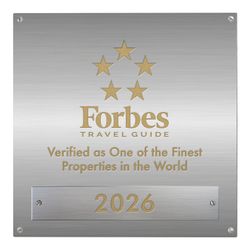Image of Outdoor Stainless-Steel Plaque Large