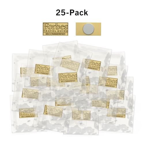Magnetic Pin Pack of 25 image thumbnail