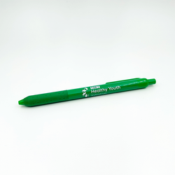 Image of TSET HYI Pens (Limit 20)