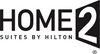 Home 2 Suites