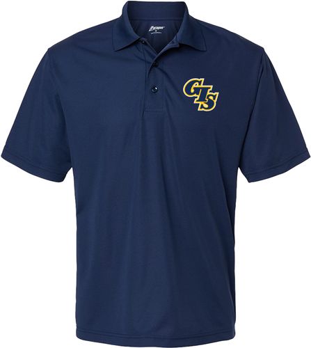 Sebring Performance Polo - 500 image thumbnail