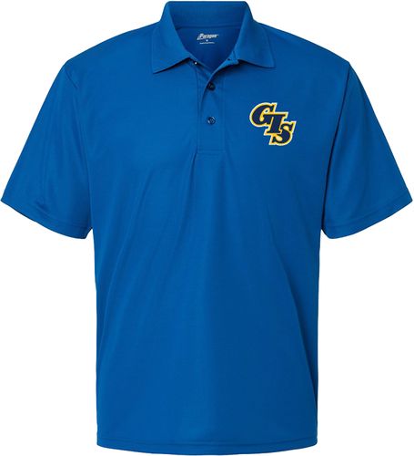 Sebring Performance Polo - 500 image thumbnail